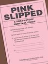 Pink Slipped